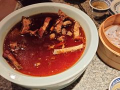 -南京大牌档(之心城店)
