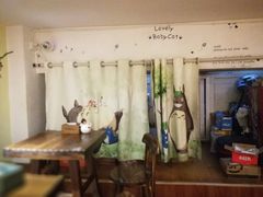 -小司的料理(新街口店)