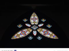 -圣约瑟夫大教堂