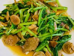 -小城家宴