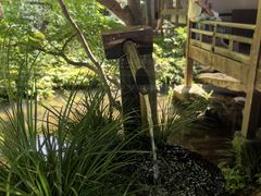 -三千院
