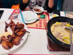 -有心德(隆生店)