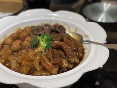 -禧瑞都大饭店(吊桥路店)