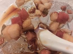 -渝信川菜(南滨店)