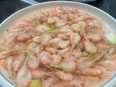 -杨记海鲜楼(三门黑金冠店)