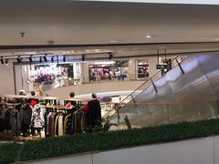 -银泰百货(北京大红门店)