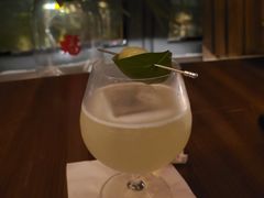 -NAYA Bar ·酒(红山店)