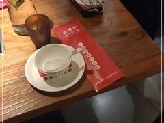 -好想牛·鲜切自助牛肉火锅(七堡花园城店)