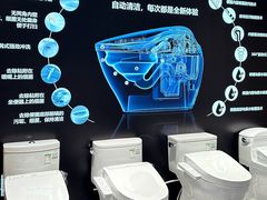 -华东装饰城