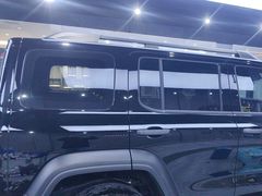 -车艺佳龙膜隐形车衣汽车贴膜(宝山丰宝店)