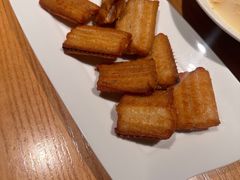 -荣小馆(杭州大厦店)