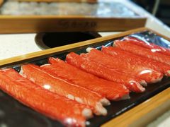 -串一火锅(赛格国际购物中心店)