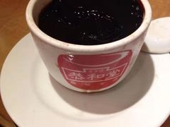 -恭和堂 龟苓膏(铜锣湾店)
