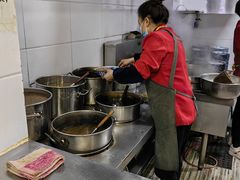 -永华米粉(总店)