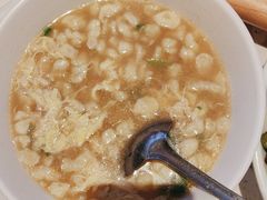 -北大荒人•新东北菜(青岛银座店)