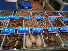 -双井轩(双井店)