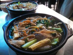 -清真·穆萨砂锅(大皮院店)