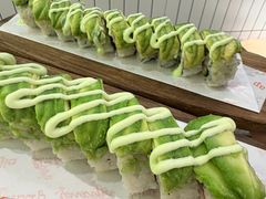 -泰熙家(汉神店)