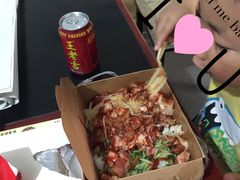 -酷迪量贩KTV(大润发店)