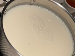 -一哥澳门豆捞·澳门风打边炉(高德置地店)