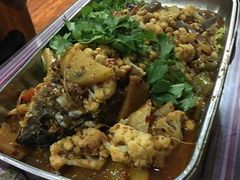 -88号小吃店·经典云南菜·地道纳西美食
