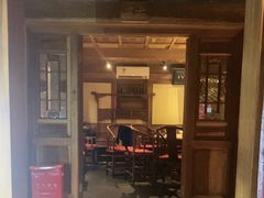 -小吊梨汤·北京菜(香山店)