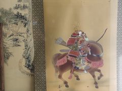 -云洲古玩城(大木桥路店)