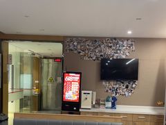 -艾贝尔宠物医院·24H转诊中心·肿瘤猫专科(江宁双龙店)