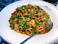 -旺角小渔村(二马路店)