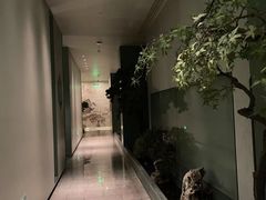 -潮上潮(南中环店)