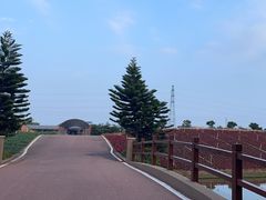 -迪茵湖田家舍生态农场