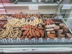 -北京稻香村(大都专卖店)