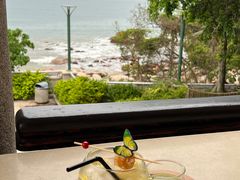 -岚·石(赤柱店)