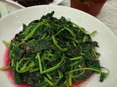 -楼外楼(西湖景区孤山路店)