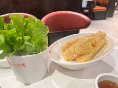 -八合里牛肉火锅(上海中山公园店)
