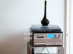 -福州大楼写字楼