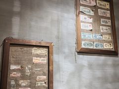 -大胡子古法瓦缸烧烤(亚泰北街店)