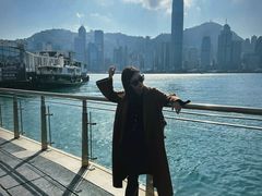 -海港城