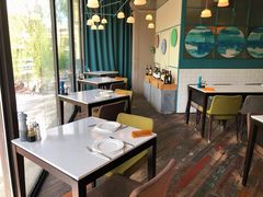 -Fiume福弥意大利餐厅