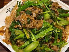 -官塘兄弟·潮汕牛肉店(官塘总店)