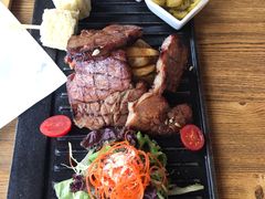 -LYFATTI 莱芙缇(赣水路店)