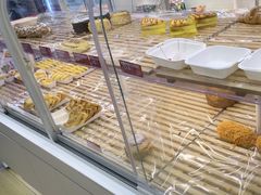 -味多美蛋糕(京旺家园店)