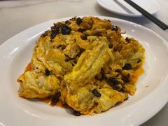 -嘉丰湘菜馆(芳群园店)