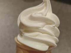 -麦当劳(鼓楼店)