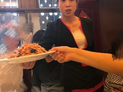 -重阳大酒楼