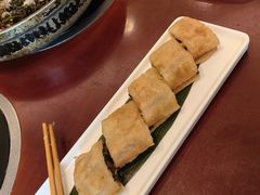 -国家五钻酒家·西樵旺阁渔村(西樵店)