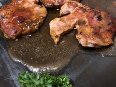 -吱咖啡西式简餐