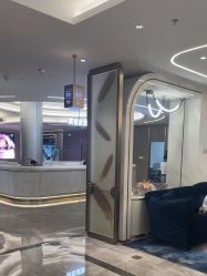 -深圳米兰柏羽医疗美容医院