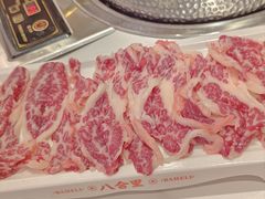 -八合里牛肉火锅(八合里总店)