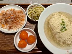 -RIVIERA 松鹤楼(外滩店)